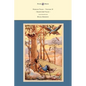 Persian Tales - Volume II - Bakhtiari Tales - Illustrated by Hilda Roberts - Hardcover