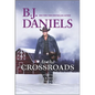 At the Crossroads - Paperback