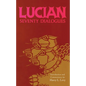 Lucian: Seventy Dialogues - Paperback