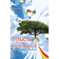 Tales of Enchantment: Stories to Empower Positive Self-Change - Paperback