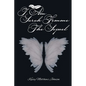 I am Sarah Femme: The Sequel - Paperback