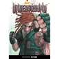 Underground, Volume 1: Fight Club - Paperback