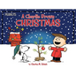 A Charlie Brown Christmas - Board Book