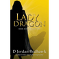 Lady Dragon - Paperback