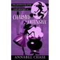 Charmed Offensive - Paperback