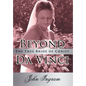 Beyond Da Vinci: The True Bride of Christ - Hardcover