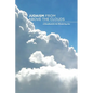 Judaism from Above the Clouds: A Handbook for the Wondering Jew - Paperback