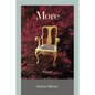 More - Paperback