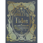 Duke Riley: Tides and Transgressions - Hardcover