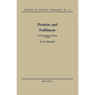 Promise and Fulfilment: The Eschatological Message of Jesus - Paperback