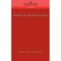 American Individualism - Paperback