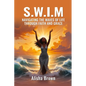 S.W.I.M - Paperback