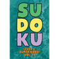 Sudoku Level 4: Super Hard! Vol. 19: Play 9x9 Grid Sudoku Super Hard Level 4 Volume 1-40 Play Them All Become A Sudoku Expert On The R - Paperback