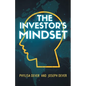 The Investor's Mindset - Paperback