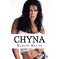Chyna: The Ninth Wonder of WWE - Paperback