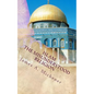 Islam: The Misunderstood Religion - Paperback