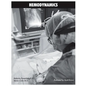 Hemodynamics - Paperback