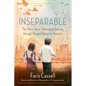 Inseparable: The Hess Twins' Holocaust Journey Through Bergen-Belsen to America - Hardcover