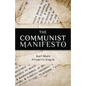 The Communist Manifesto - Paperback