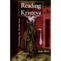 Reading Kristeva - Paperback