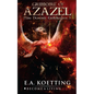 The Grimoire of Azazel - Paperback