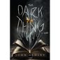 The Dark Thing - Paperback
