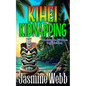 Kihei Kidnapping - Paperback