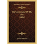 The Command Of The Sea (1894) - Paperback