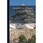 Diaries of Court Ladies of old Japan - Paperback