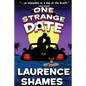 One Strange Date - Paperback