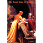 The Broad Stone Of Honour: Volume 2 The True Sense And Practice Of Chivalry - Paperback