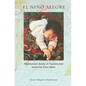 El Niño Alegre: Montessori desde el Nacimiento hasta los Tres Años - Paperback