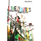 Lively Cities: Reconfiguring Urban Ecology - Paperback