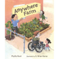 Anywhere Farm - Hardcover