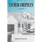 Storm Orphan: A Memoir - Paperback