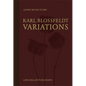 Karl Blossfeldt: Variations - Hardcover