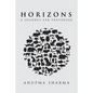 Horizons: A Journey Far Traversed - Paperback