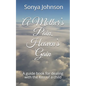 A Mother's Pain, Heaven's Gain: A guidebook for dealing with loss of a child - Paperback