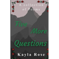 Five More Questions - Paperback