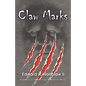 Claw Marks - Paperback