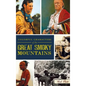 Colorful Characters of the Great Smoky Mountains - Hardcover