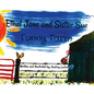 Ethal Jane and Sister Sue: Funny Farm - Hardcover