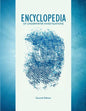 Encyclopedia of Underwater Investigations 2nd Edition - Paperback