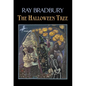 The Halloween Tree - Hardcover