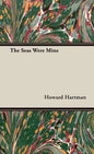 The Seas Were Mine - Hardcover