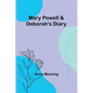 Mary Powell & Deborah's Diary - Paperback