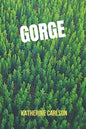 Gorge - Paperback