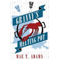 Granny's Melting Pot - Paperback