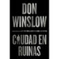 City in Ruins \ Ciudad En Ruinas (Spanish Edition) - Paperback