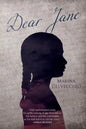 Dear Jane - Paperback